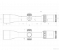 Preview: Kahles Helia 2-10x50i  Zielfernrohr
